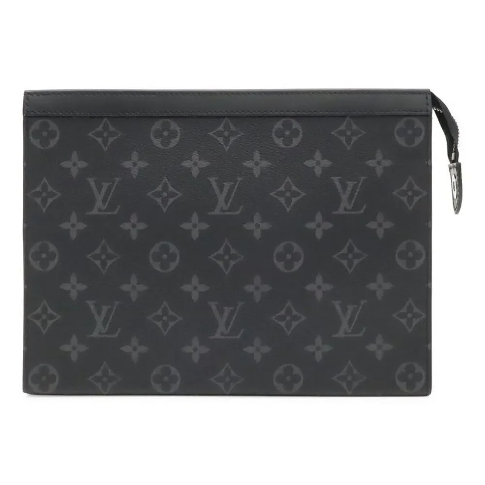 Louis Vuitton Pochette Voyage MM